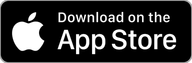 App Store-dan yüklə