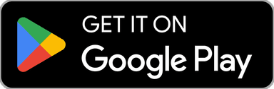 Google Play-dən yüklə